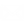 email icon - sapon