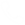 phone icon - sapon