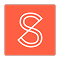 Sapon Immigration small-logo