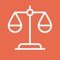Legal+Immigration