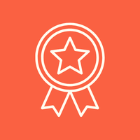 award winning - sapon immigration