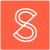 sapon mark 50