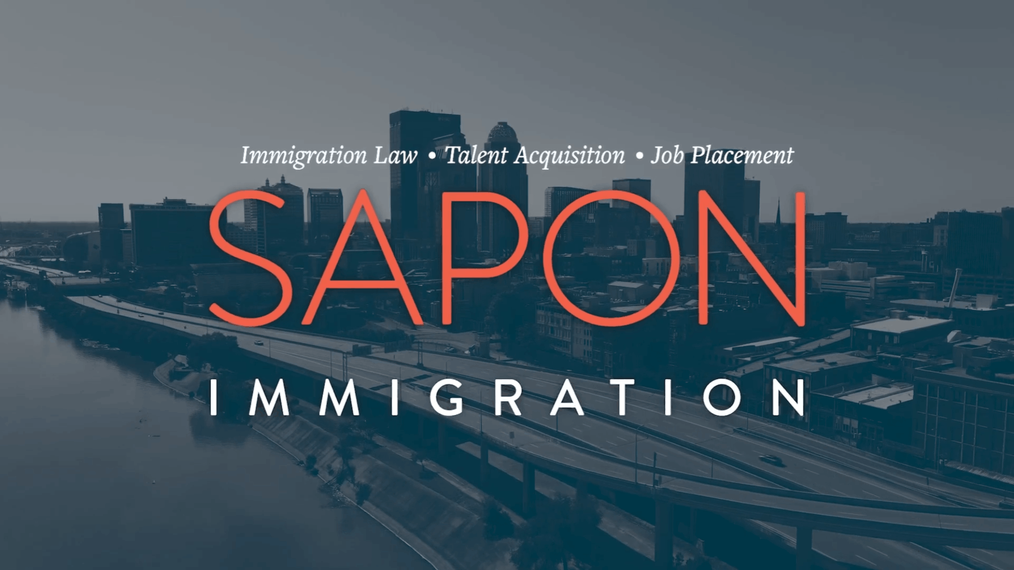 talent acquisition - sapon immigration (1)