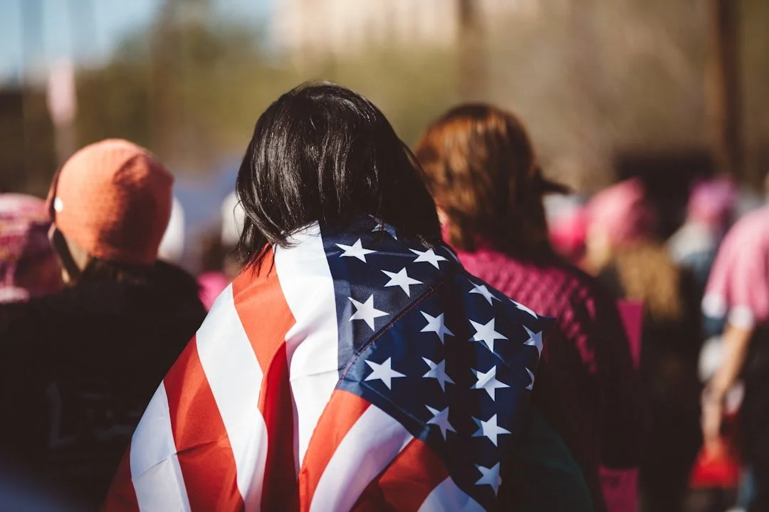 family based immigration