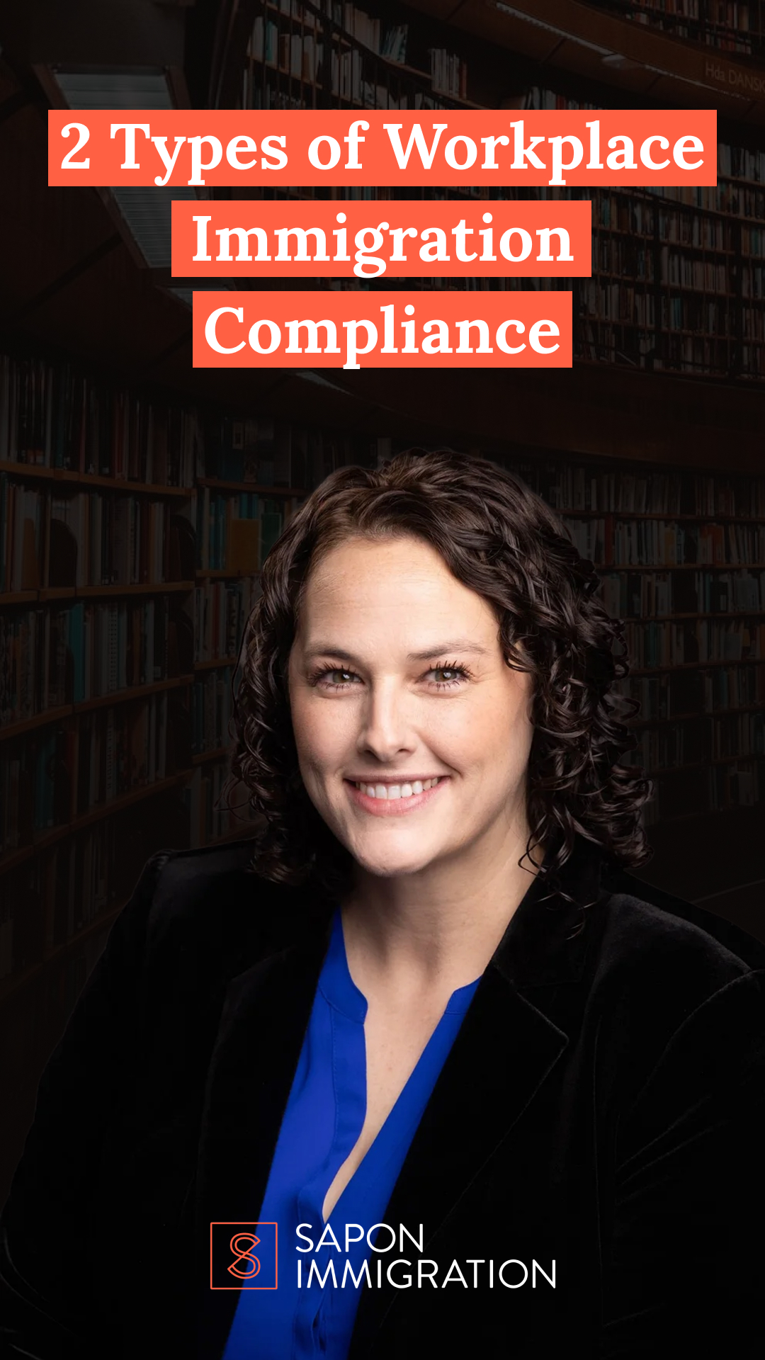 2 Types of Workplace Immigration Compliance
