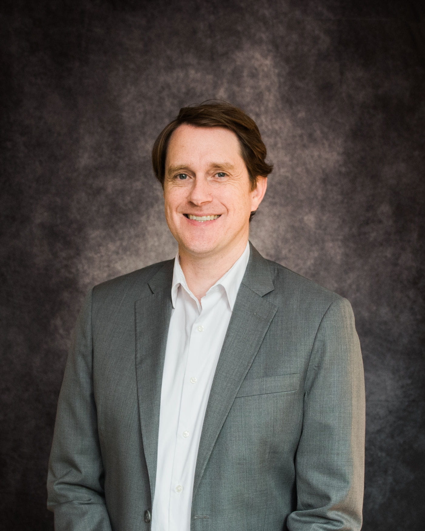 Jonathan Ruckman