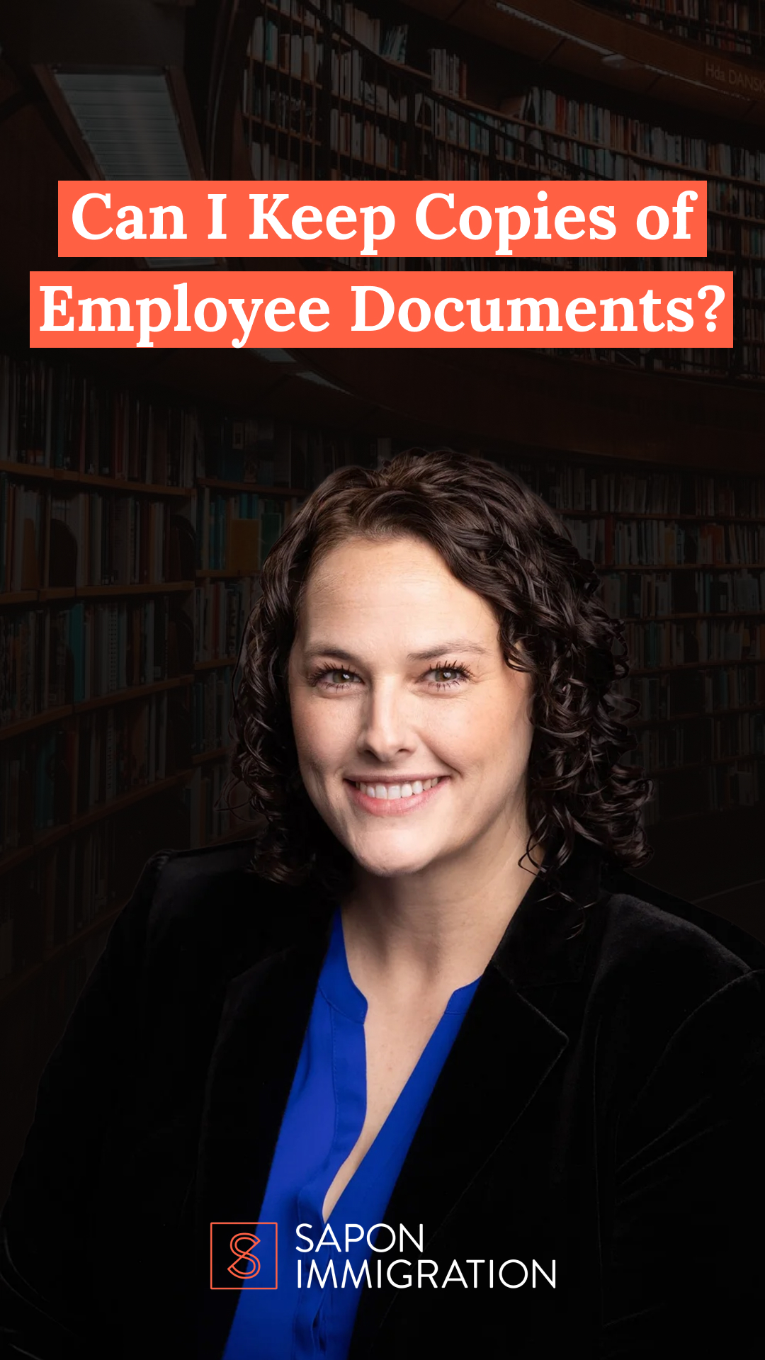 Can I Keep Copies of Employee Documents_