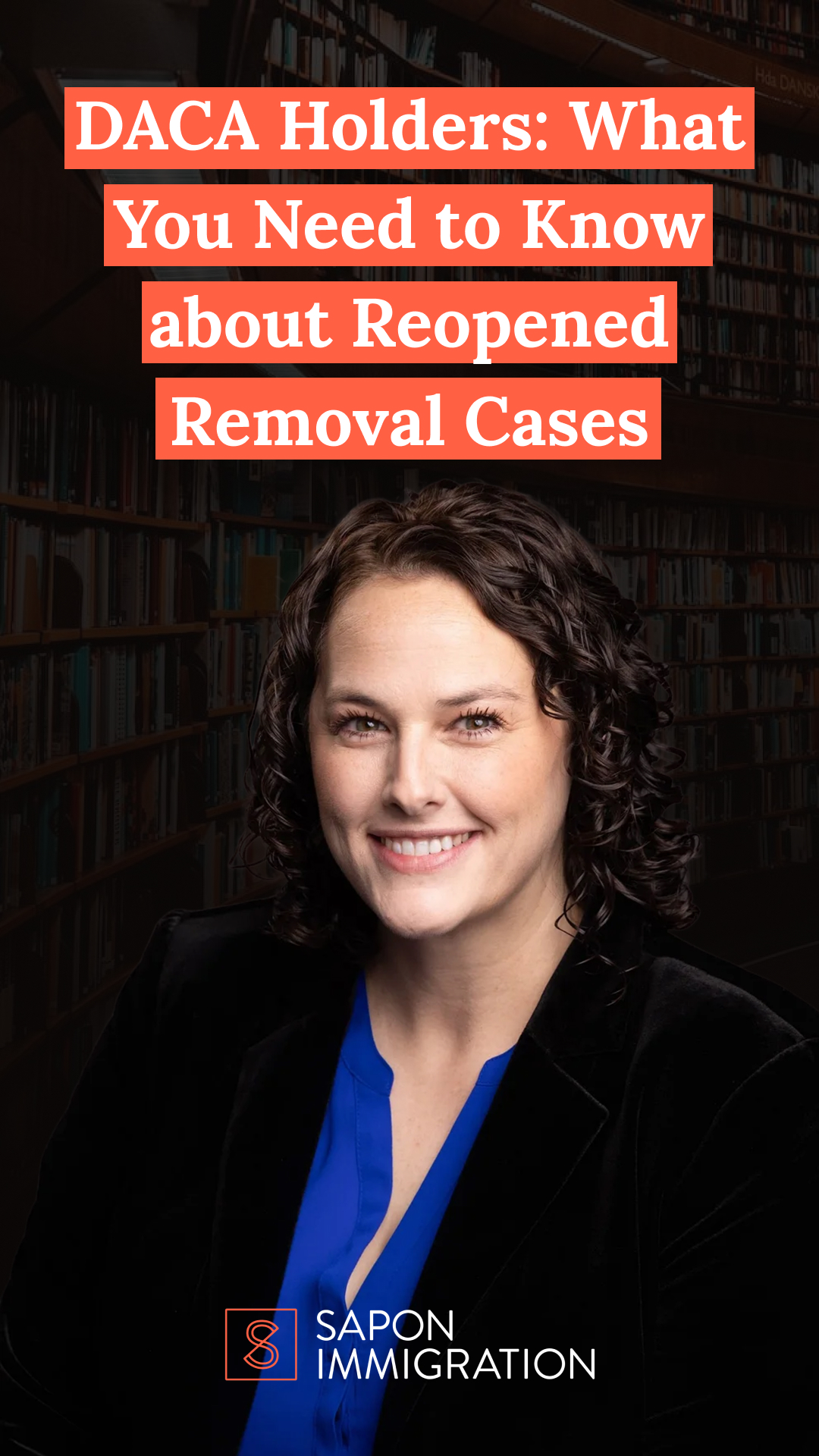 DACA Holders_ What You Need to Know about Reopened Removal Cases