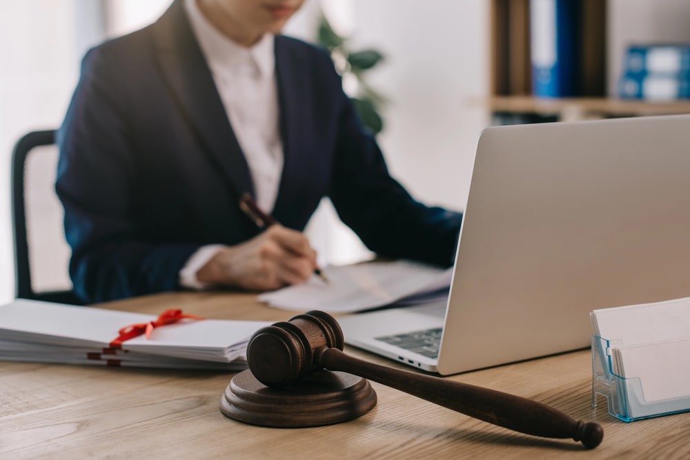 I-9 compliance lawyer Louisville, KY