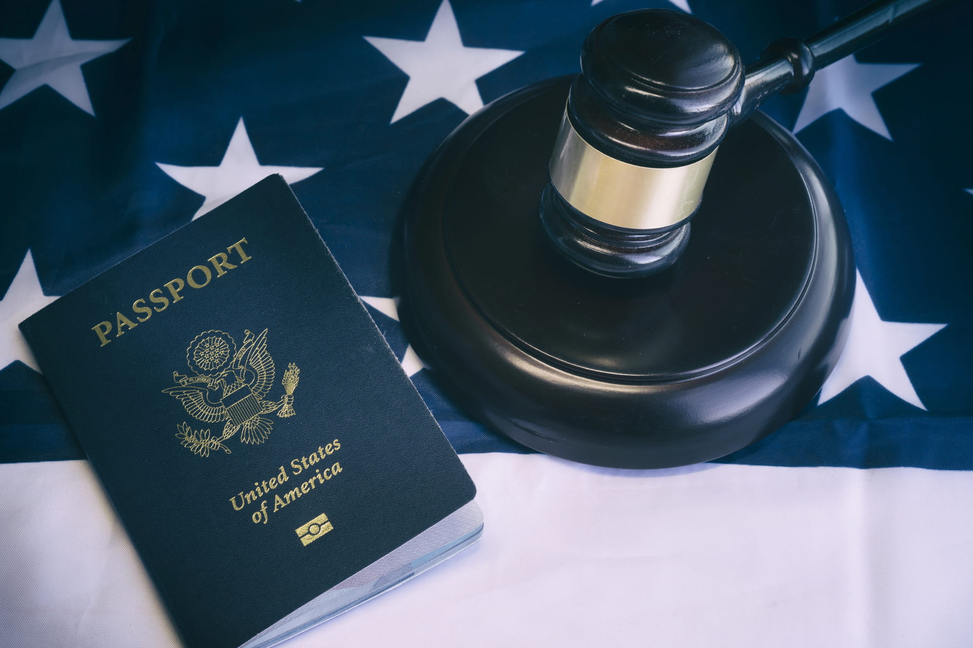 T visa lawyer Louisville, KY