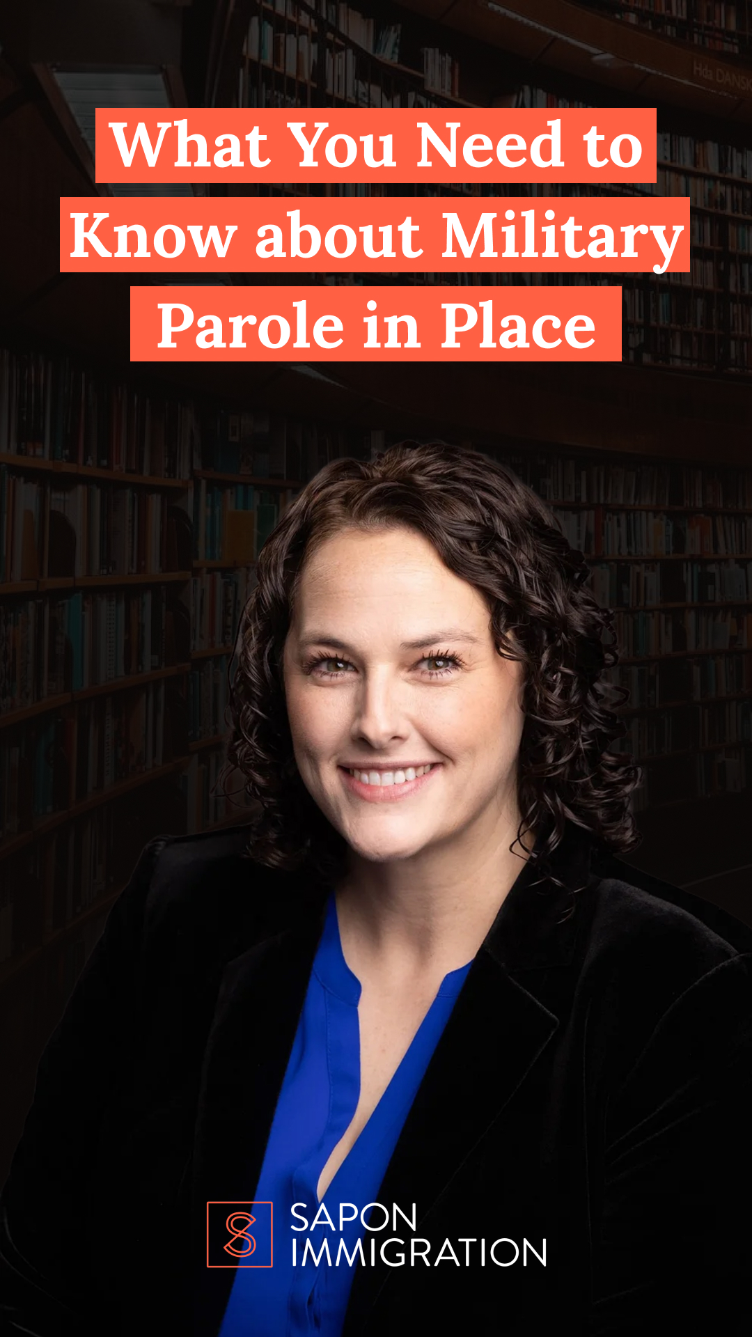 What You Need to Know about Military Parole in Place
