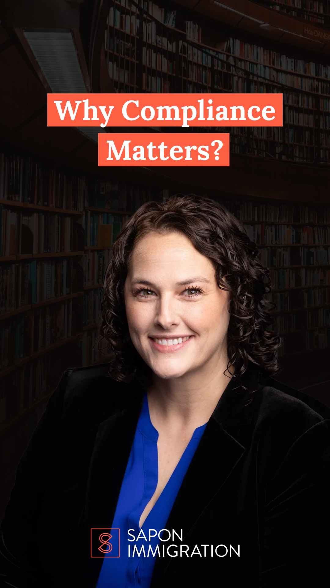 Why Compliance Matters_