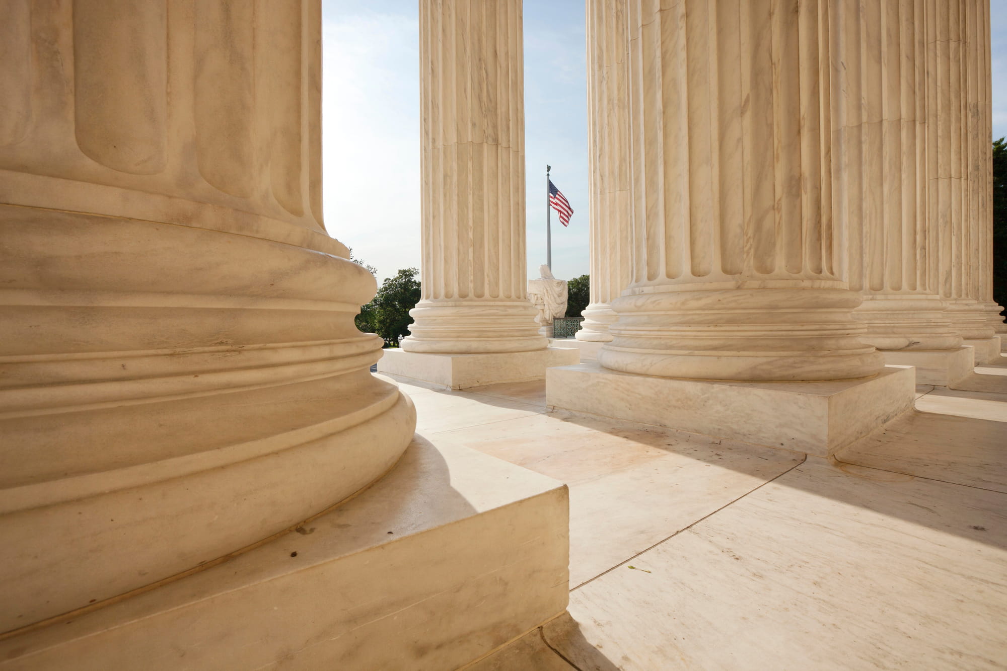 citizenship lawyer Louisville, KY