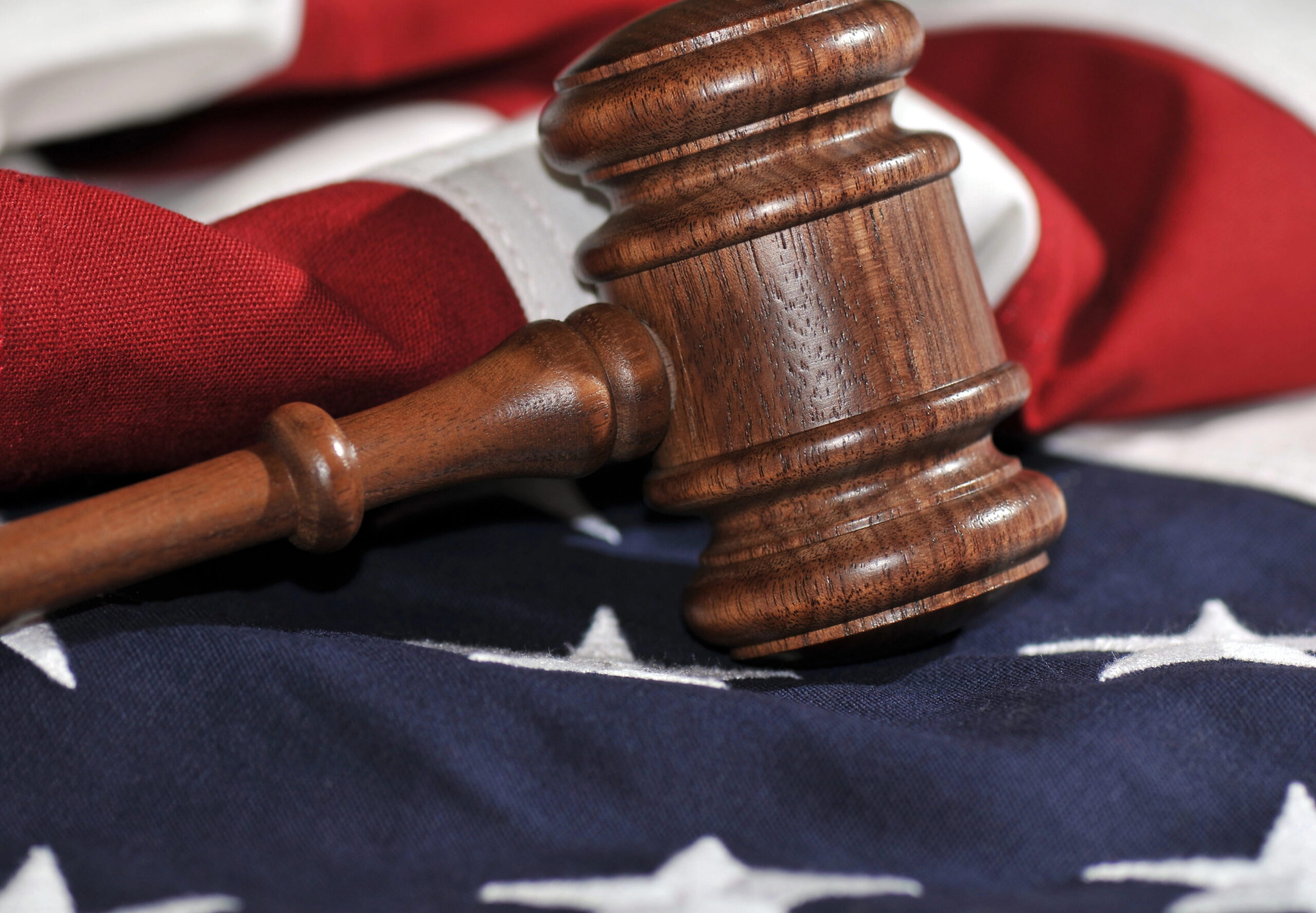 immigration lawyer Louisville, KY