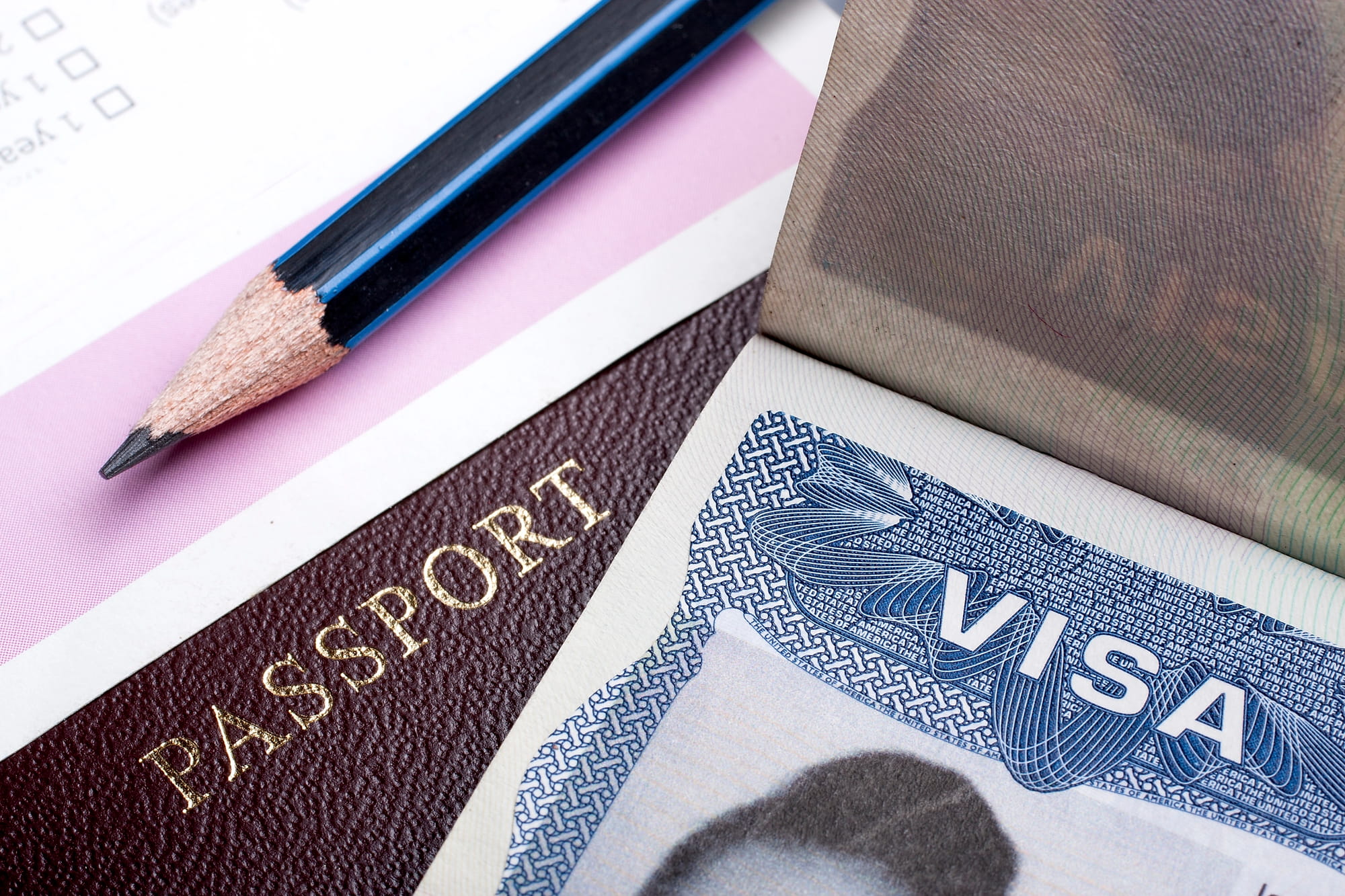 immigration lawyer Louisville, KY