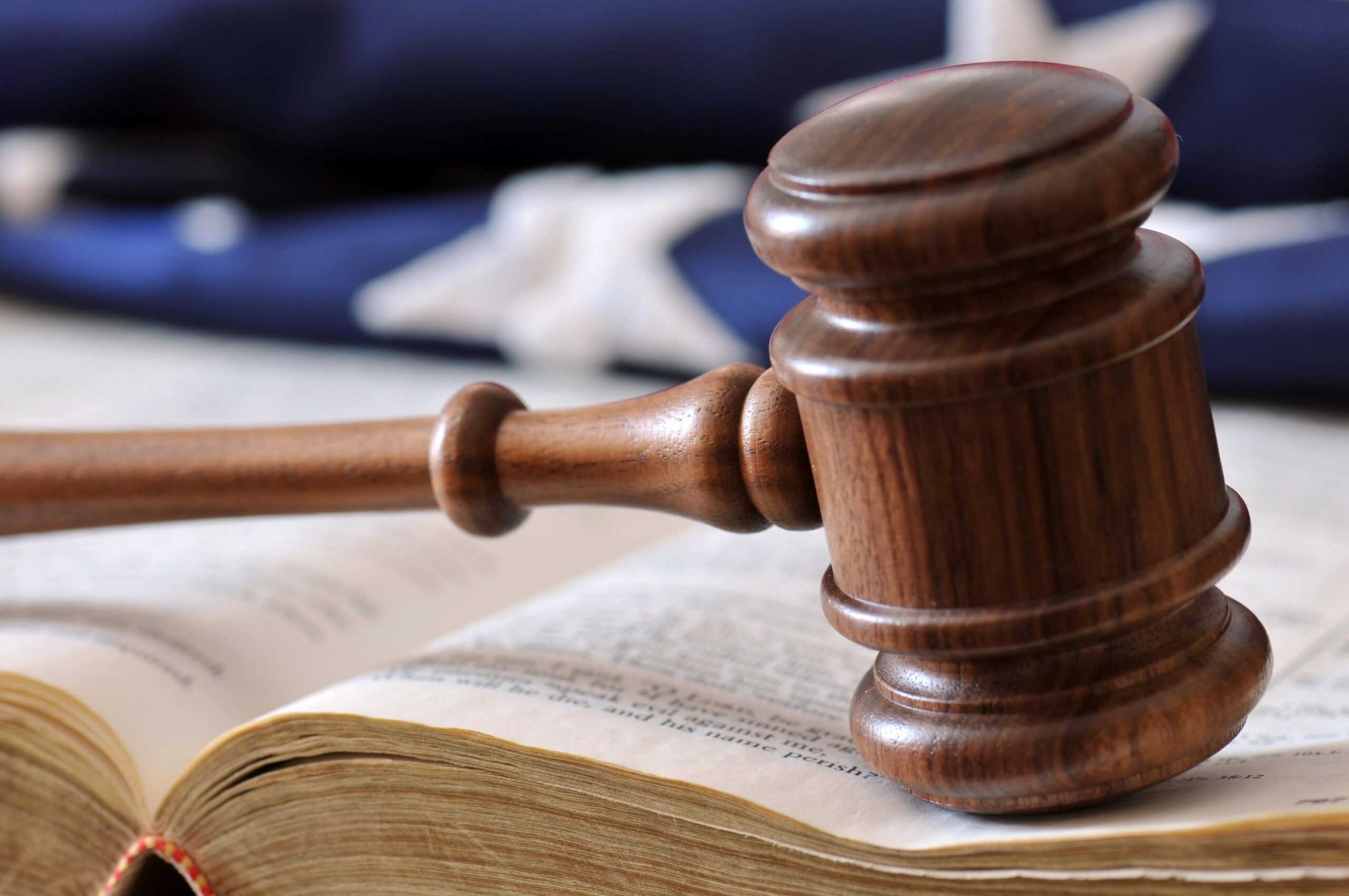 resident card renewal lawyer Louisville, KY