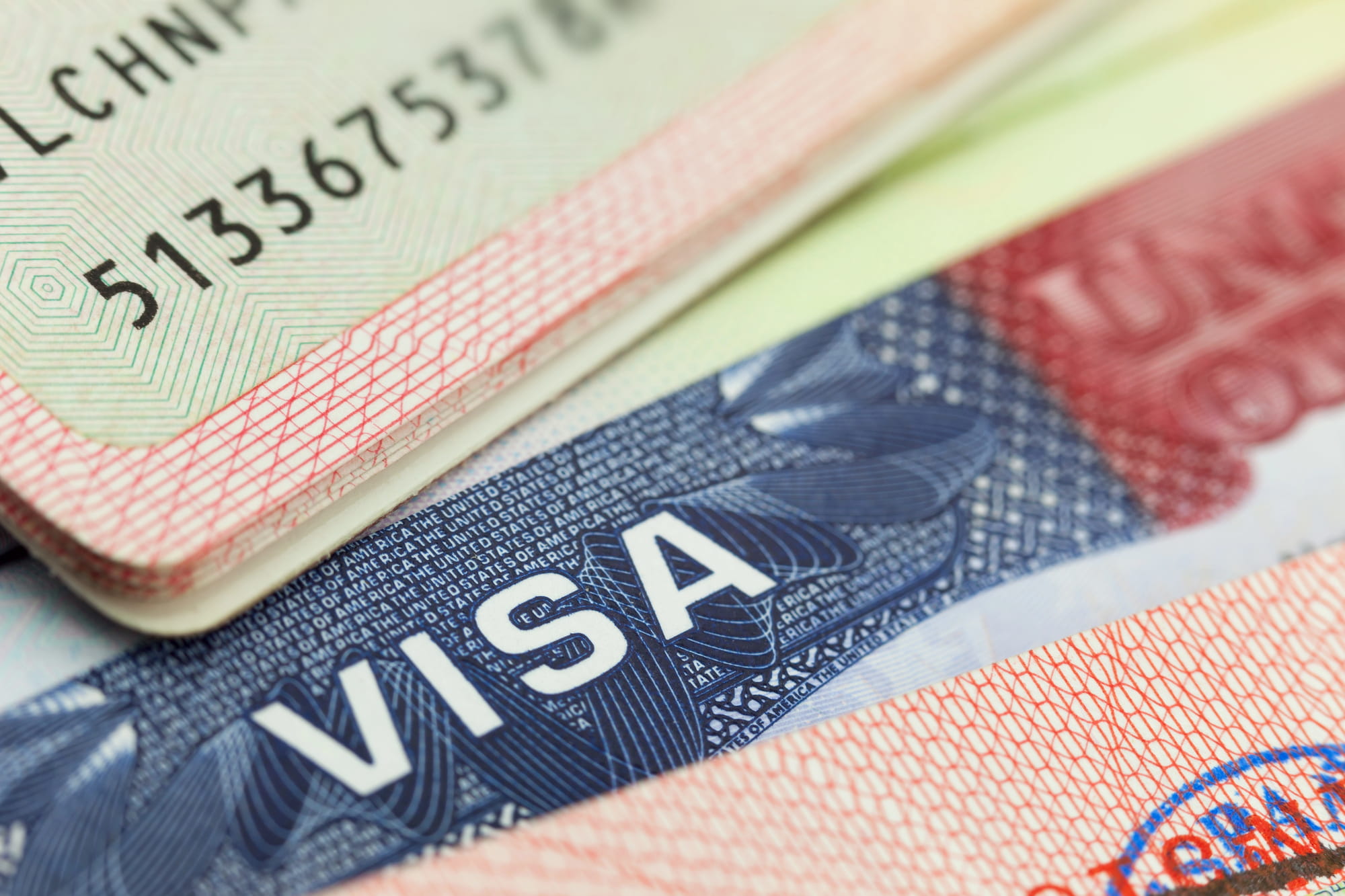 T visa lawyer Louisville, KY