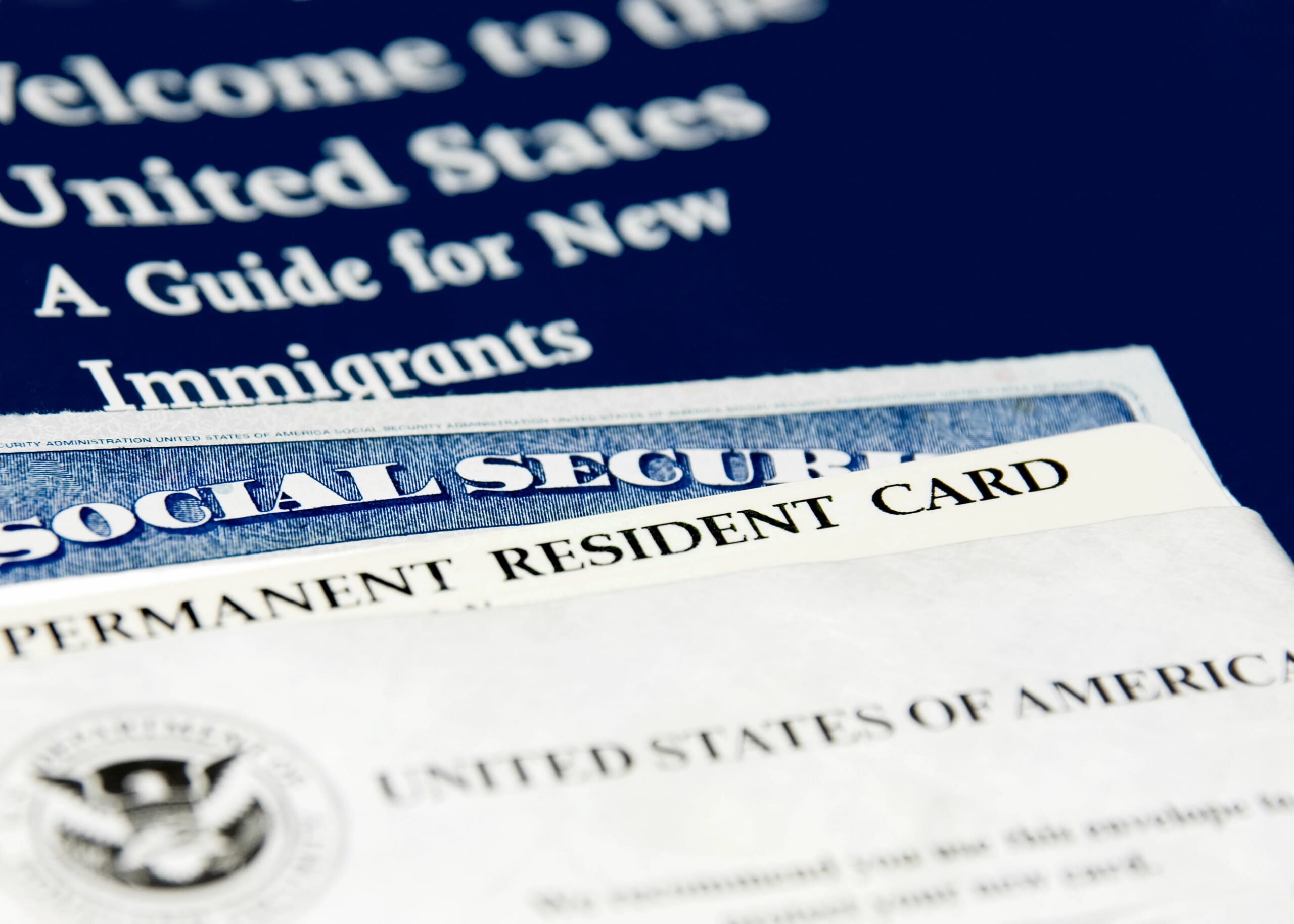 resident card renewal lawyer Louisville, KY
